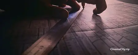 Weapons (2025)
