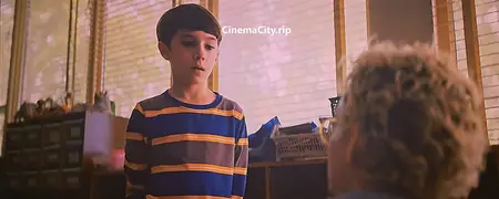 Weapons (2025)