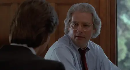 Rain Man (1988)