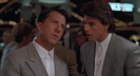 Rain Man (1988)