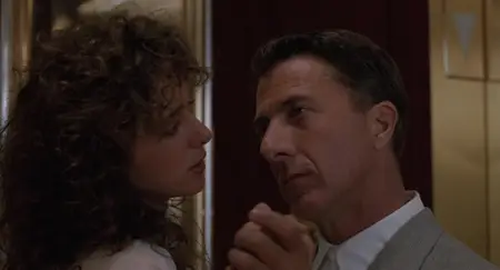 Rain Man (1988)