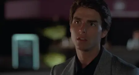 Rain Man (1988)