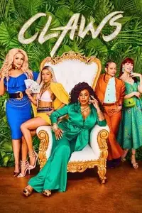 Claws S02E01