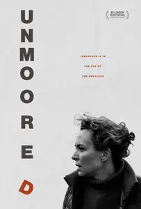 Unmoored (2024) [MultiSubs]