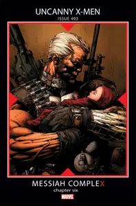 Uncanny X-Men 493 (2008) (Digital) (AnPymGold - Empire