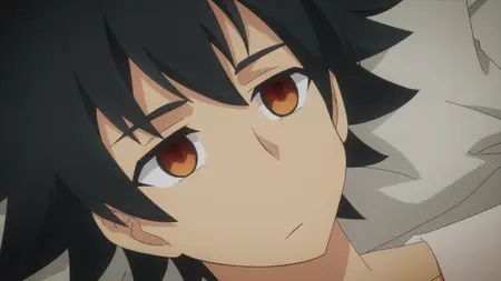 Mushoku no Eiyuu - 04 (1080p