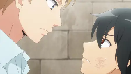 Mushoku no Eiyuu - 04 (1080p