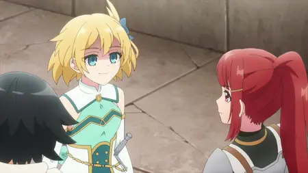 Mushoku no Eiyuu - 04 (1080p