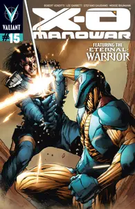 X-O Manowar 015 (2013) (Digital) (Nahga-Empire
