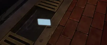Lord of Mysteries - Chibi Theatre - 01 (720p