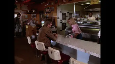 MacGyver S01E07