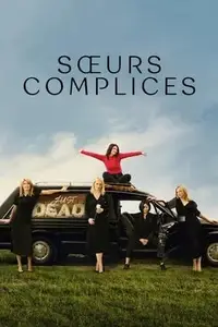 Bad Sisters S01E08