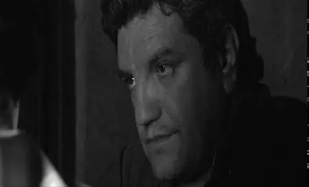 La león (2007)