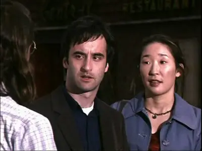 Last Night (1998)