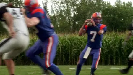 Blue Mountain State S03E13