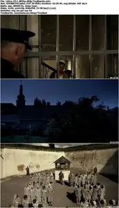 Lidice (2011)