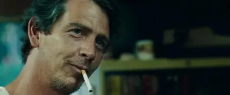 The Place Beyond the Pines (2012)