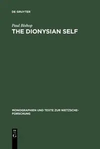 The Dionysian Self: C.G. Jung's Reception of Friedrich Nietzsche