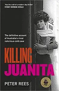 Killing Juanita