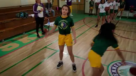 Alexa & Katie S02E04