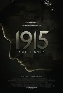 1915 (2015)