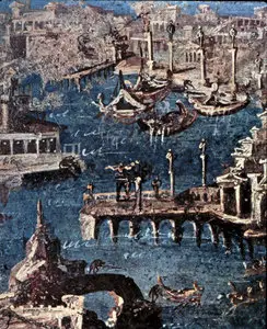 Masterpieces of Ancient Greek Literature
