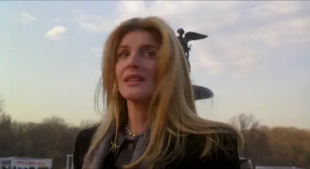 Ransom (1996)