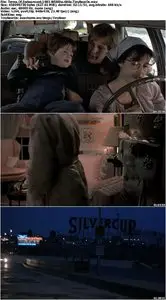 Terms Of Endearment (1983)