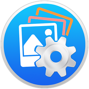 Duplicate Photos Fixer Pro v2.0.0.28 Patched