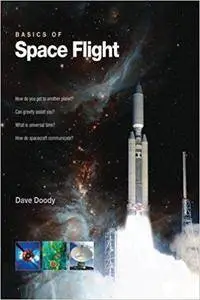 Basics of Space Flight