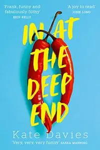 In at the Deep End (UK Edition)