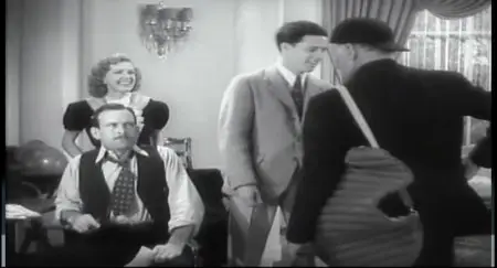 Grand Jury (1936)