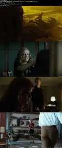 Hilde (2009)