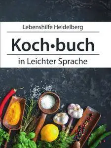 Einfach Kochen in leichter Sprache