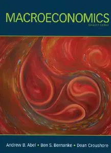 Macroeconomics, 7th Edition (Repost)