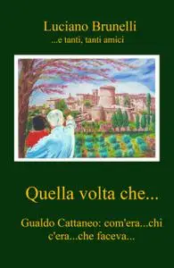Quella volta che…