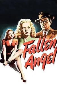 Fallen Angel (1945)