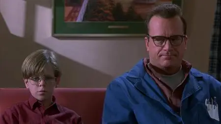 Big Bully (1996)