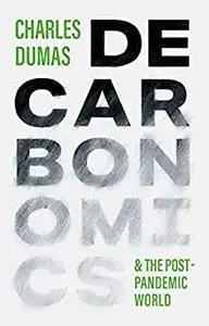 Decarbonomics