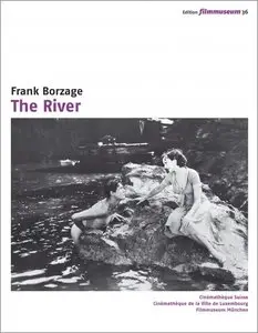 The River (1929) [Restored version] [Re-UP]
