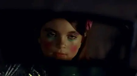 Lo Spaventapassere (2011)