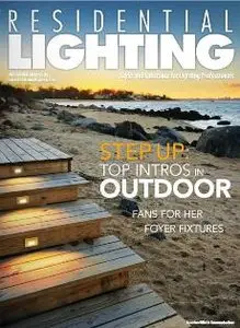 Residential Lighting - November 2014