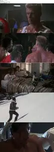 Rocky IV (1985)