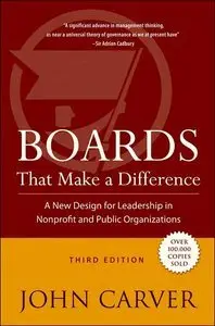 Boards That Make a Difference (repost)