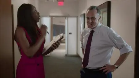 Brockmire S04E02