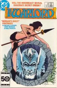 Warlord v1 103