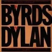 The Byrds - Play Dylan