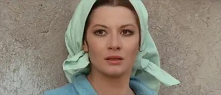 La bestia uccide a sangue freddo / Slaughter Hotel (1971)