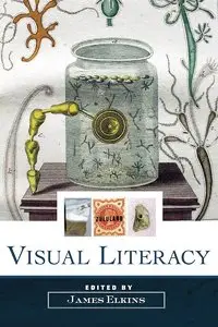 Visual Literacy (repost)