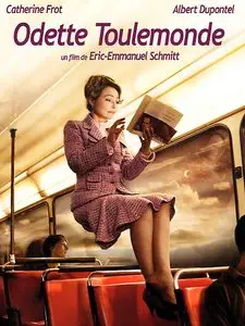 Odette Toulemonde (2006) 